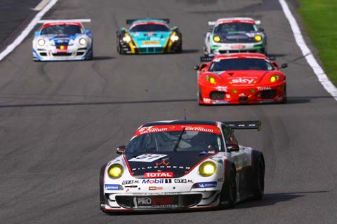 24h_spa_splunteren_race_actie